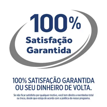 Racao Hills Science Diet Adulto 7 Mais Caes Idosos satisfacao garantida